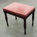 967 1376 STOOL